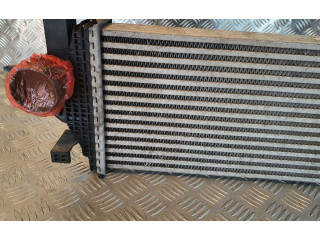 Интеркулер 55038004AD Jeep Grand Cherokee 3.0