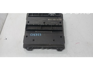 Комфортный модуль 6Q2937049B, 6Q2937049B. Skoda Fabia Mk1 (6Y)