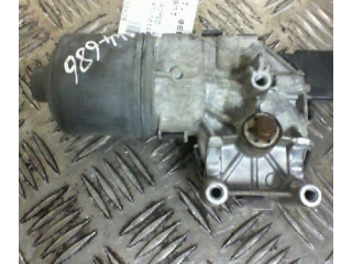 Двигатель стеклоочистителей 77363947 Alfa Romeo GT