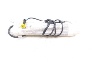 Подушка безопасности в сиденье 8K0880241J, 8K0880241H Audi A4 S4 B8 8K