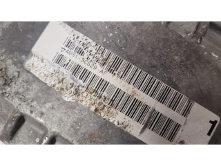    Рулевая рейка 4M513C529AF   Ford C-MAX I 2003-2010 года