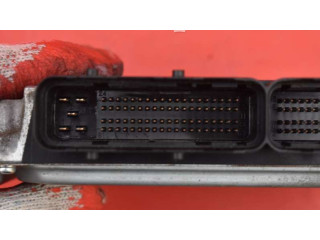 Řídící jednotka 8973531864, 8973531864 Renault Vel Satis 2009