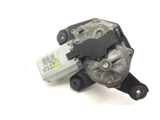 Моторчик заднего дворника 53025712    Fiat Punto Evo