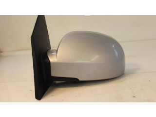 Зеркало электрическое        Hyundai Getz   -  года   