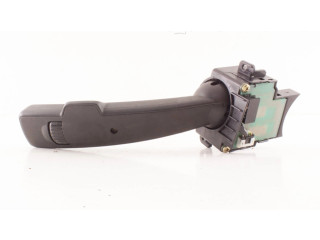 Ручка стеклоочистителей 17D770   Volvo V70