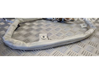 Боковая подушка безопасности 31250697, 606416900C   Volvo V70