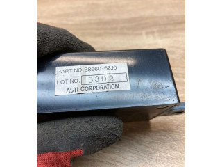 Píst 3866062J0, 5302 Mazda 323