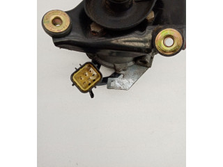 Моторчик дворников 22147499, DLB101390    Rover 25