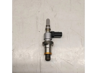 Vstřikovač H8200769153 Nissan Juke I F15 pro naftový motor 1.5 K9KB410