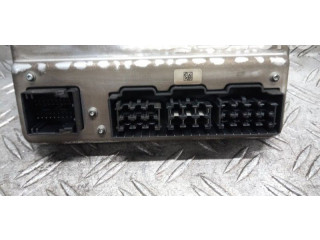 Блок управления 1EA937012L, 1EA937012L Volkswagen ID.3