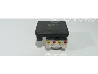 Jednotka ABS 34515A374A7, 34517916184 BMW X2 F39 2020