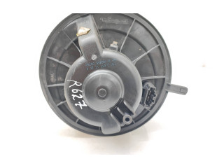 Вентилятор печки    40521119C   Skoda Yeti (5L)
