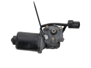 Моторчик дворников DLB101542, U1-2234U Land Rover Freelander