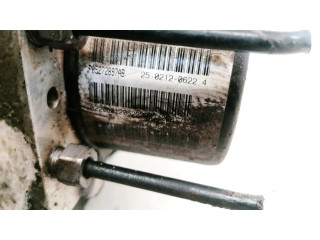 Jednotka ABS P05272897AB, 25.0212-0622.4 Dodge Caliber 2007