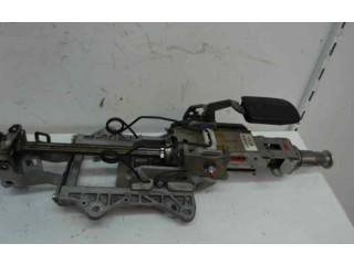    Рулевая рейка    Audi A3 S3 8P 2003 - 2012 года