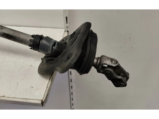 Рулевая рейка 8W0419501 Audi A4 Allroad - года