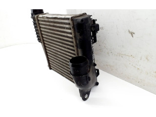 Интеркулер  9675627980, P9675627980   Peugeot 5008 II 