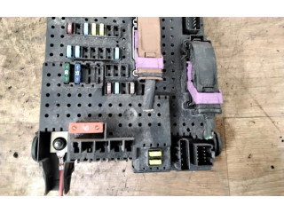 Модуль управления BSM 31314469, 31314469 Volvo XC90