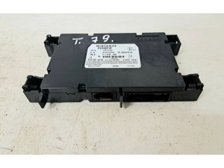 Модуль «Bluetooth» 31310712   Volvo V70