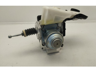 Блок АБС P32384756   Volvo  XC60  2014 - 2016 года