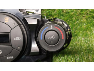 Блок управления климат-контролем DN1T18C612AF   Ford Ecosport