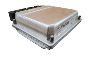 Блок управления двигателя 30637733A, 03317   Volvo XC90