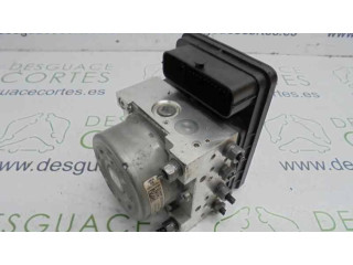 Блок управления АБС 6000625708, 10091527113 Alfa Romeo Giulietta