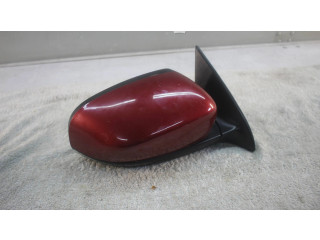 Зеркало электрическое Jeep Cherokee 2013 - 2020 года