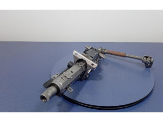    Рулевая рейка 3Q1419501G, 3Q1419501G   Skoda Superb B5 (3U) 2001 - 2008 года