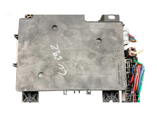 Блок предохранителей 8637A319, 519087A18   Citroen C-Crosser    