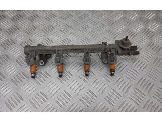 Vstřikovací lišta Suzuki MR Wagon