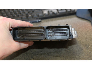 Řídící jednotka 858795201, 858795201 BMW 2 F46 2014