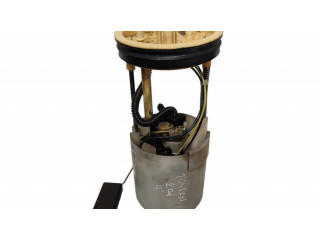 Насос топлива (в топливном баке)