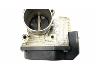 Двигатель управления