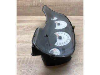 Přístrojová deska Opel Zafira A 1999 09228771GB, 110008922