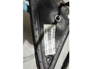 Zpětné zrcátko Volkswagen Tiguan 2015 5N1857501BB, 29240623