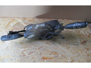 Ручка стеклоочистителей 8W8317A553, 8W8313335 Jaguar XF