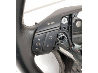 Руль Volvo XC90  2003 - 2006 года 30741724, 02082005      