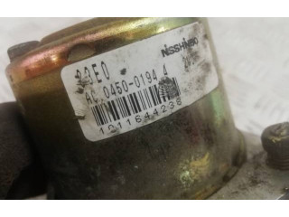 Jednotka ABS AC0450-0194 Suzuki Ignis 2001