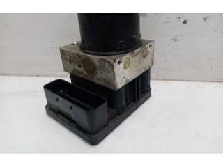Блок АБС 1J0614117E, 11658840   Volkswagen  Bora  1998 - 2005 года