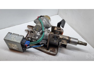 Насос рулевого управления