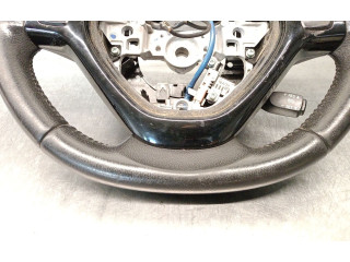 Руль Peugeot 108  2014 -  года 451000H060, B0007578XX      