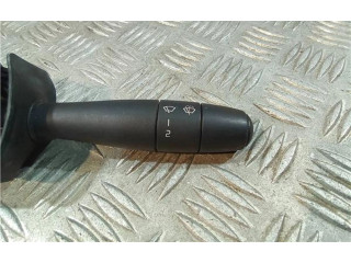 Переключатель дворников 8200213173, 34592001AM Dacia Logan I