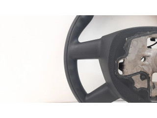 Volant Ford Focus 2009 7M513600B  