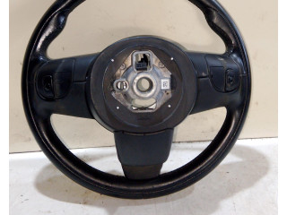 Руль Fiat 500L  2013 -  года       
