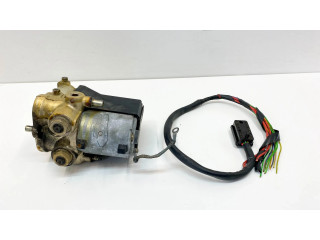 Блок АБС 0265200043   Mercedes-Benz  SL R129  1989-2002 года