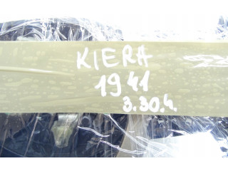 Руль Jeep Grand Cherokee  2010 - 2021 года       