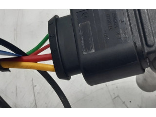 Двигатель стеклоочистителей Peugeot 2008 II 2019 - года