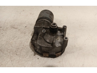 Моторчик дворников 1137328674, 1397220663    Audi A3 S3 8V