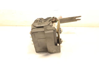 Блок АБС    Dacia  Lodgy  2012 -  года